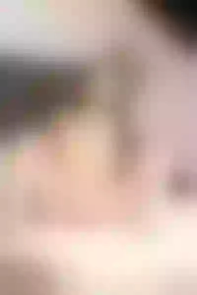 Live sex webcam photo for SaraTylor #3054245