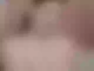 Live sex webcam photo for WendyRed #6944290
