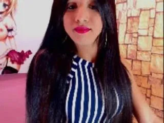 Live sex webcam photo for pinkmoonxts #6439624