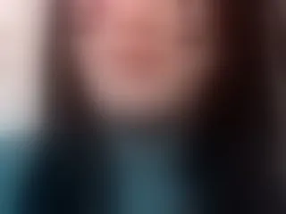 Live sex webcam photo for pinkmoonxts #7945288