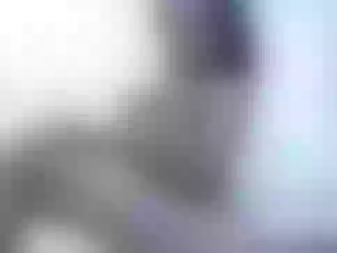 Live sex webcam photo for FrancisBigCock #3922079