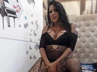 Live sex webcam photo for BitchBigCockx #6874856