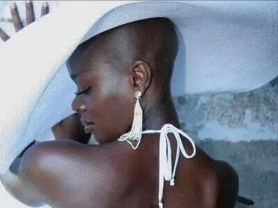 Live sex webcam photo for Tikhomirovs #2627986