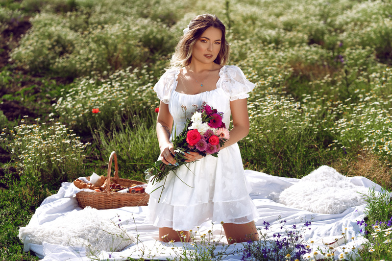 Live sex webcam photo for BetyPierce #5408416