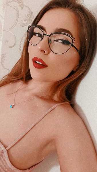 Live sex webcam photo for BetyPierce #3547832