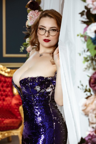 Live sex webcam photo for BetyPierce #2826916