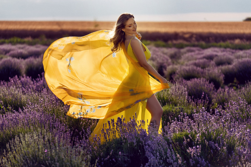 Live sex webcam photo for BetyPierce #5408417