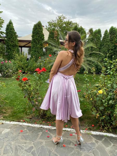 Live sex webcam photo for BetyPierce #3547825