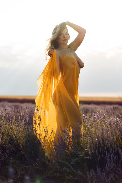 Live sex webcam photo for BetyPierce #5408421