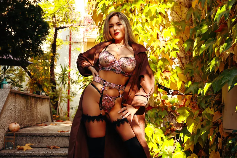 Live sex webcam photo for BetyPierce #3690710