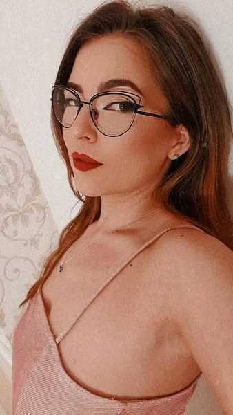 Live sex webcam photo for BetyPierce #3547830