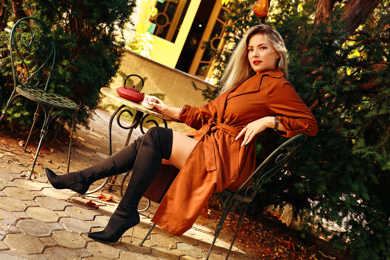 Live sex webcam photo for BetyPierce #3690708