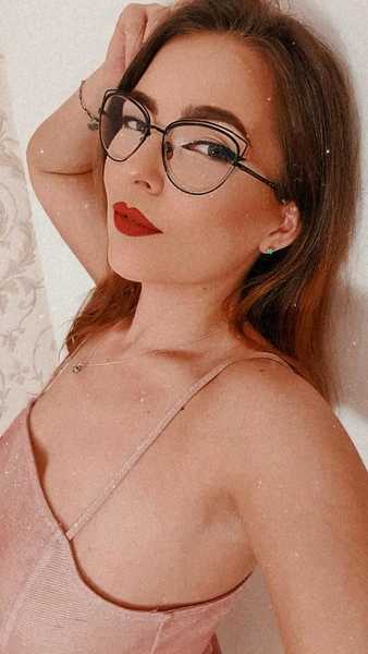 Live sex webcam photo for BetyPierce #3547831