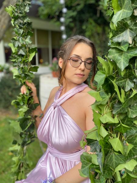 Live sex webcam photo for BetyPierce #3547828