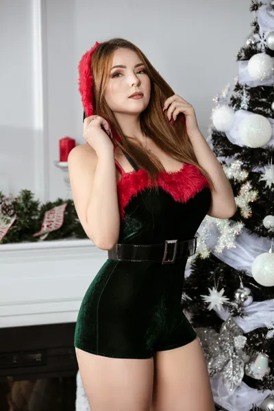 Live sex webcam photo for BetyPierce #2859700