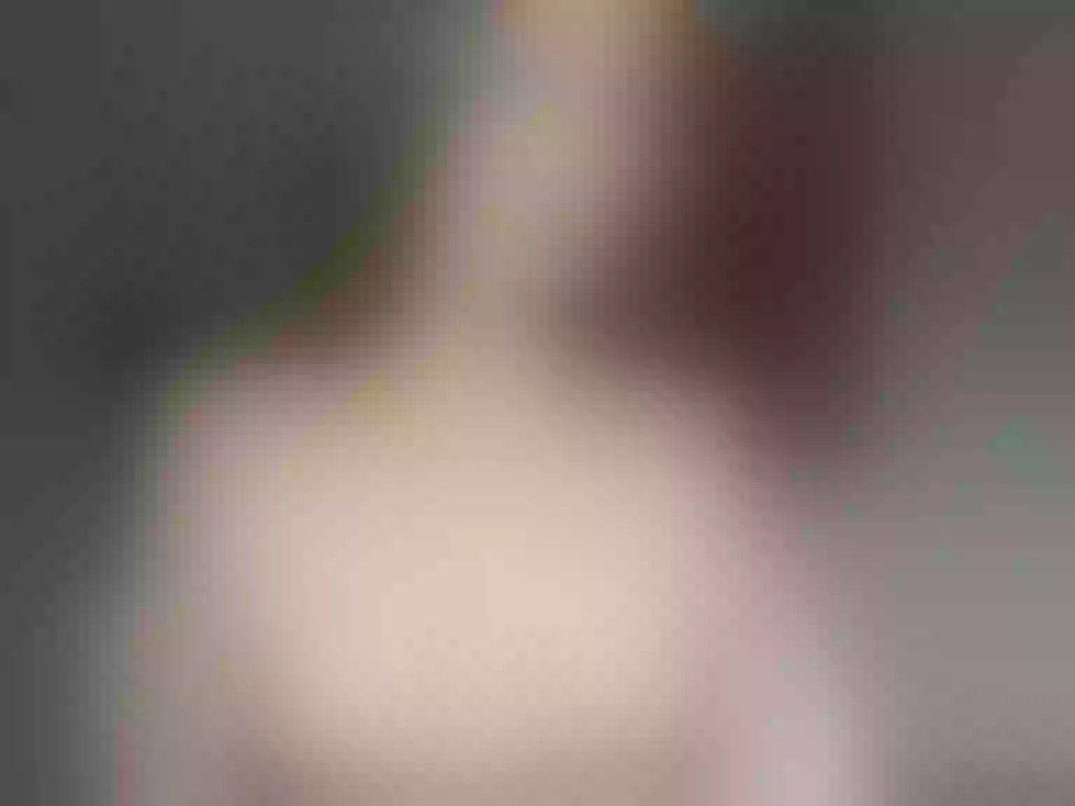 Live sex webcam photo for TiffanySquirt #5376193