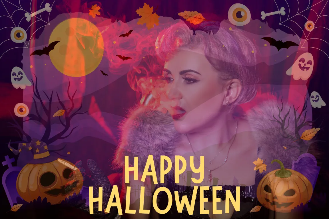 Live sex webcam photo for IsabelaConte #7769394