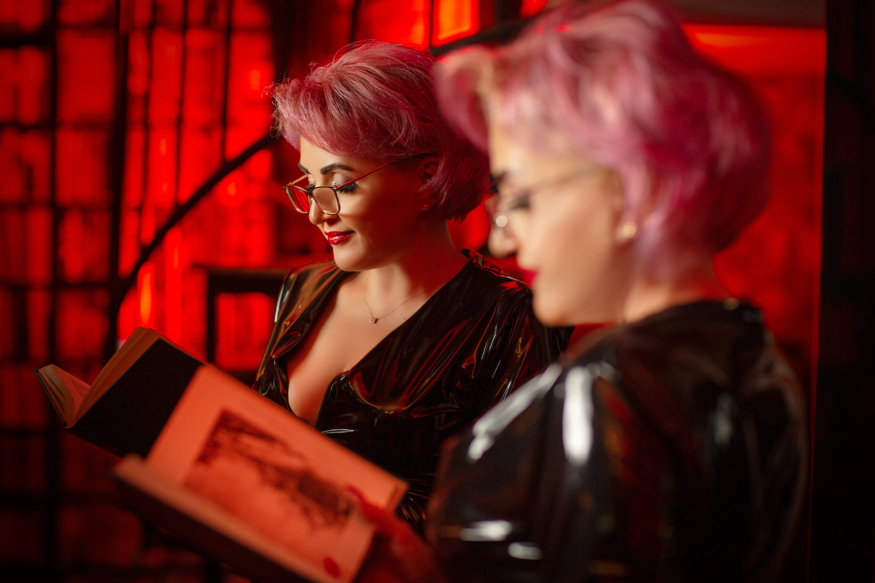 Live sex webcam photo for IsabelaConte #7769366