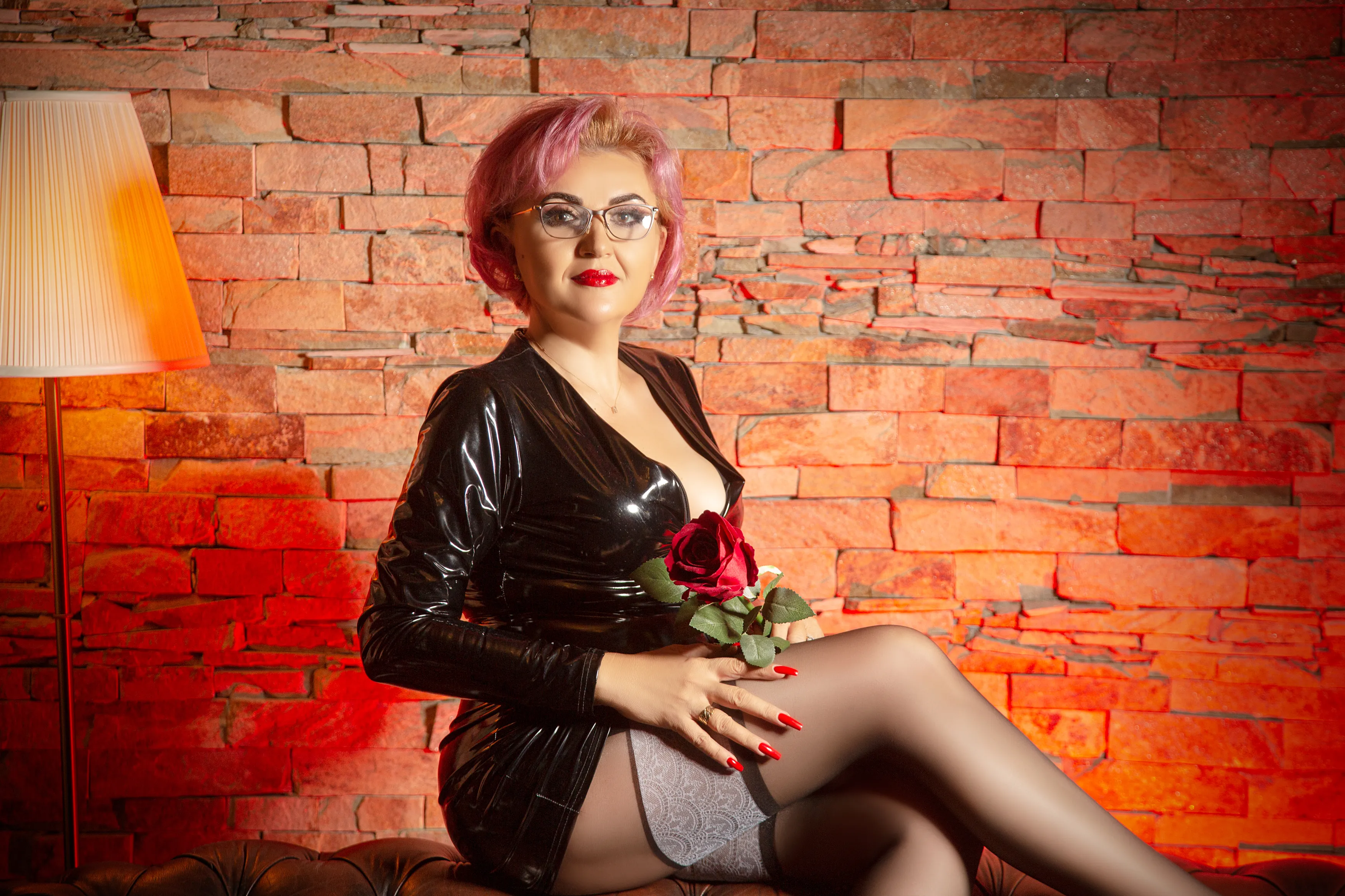 Live sex webcam photo for IsabelaConte #7769377