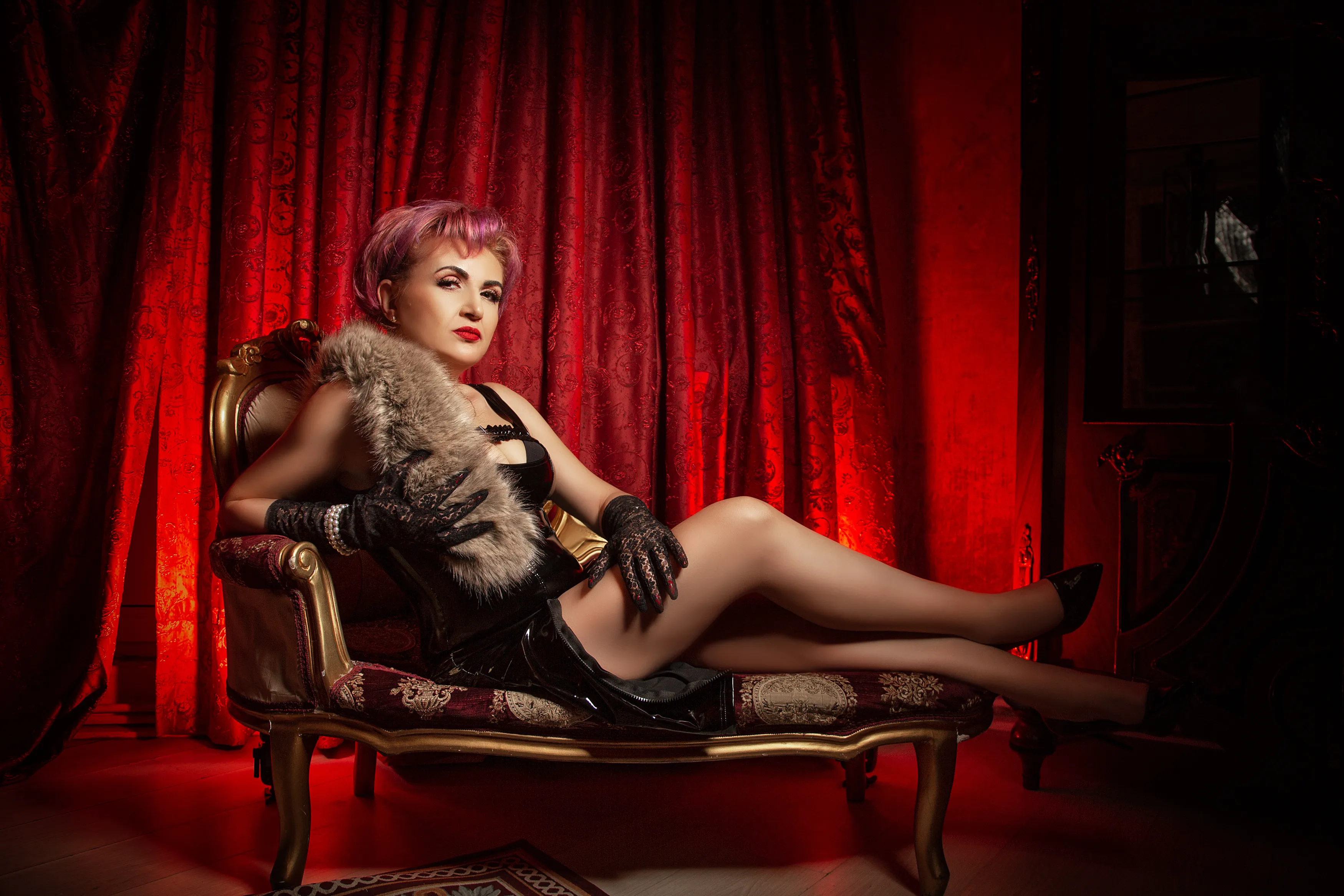 Live sex webcam photo for IsabelaConte #7769287