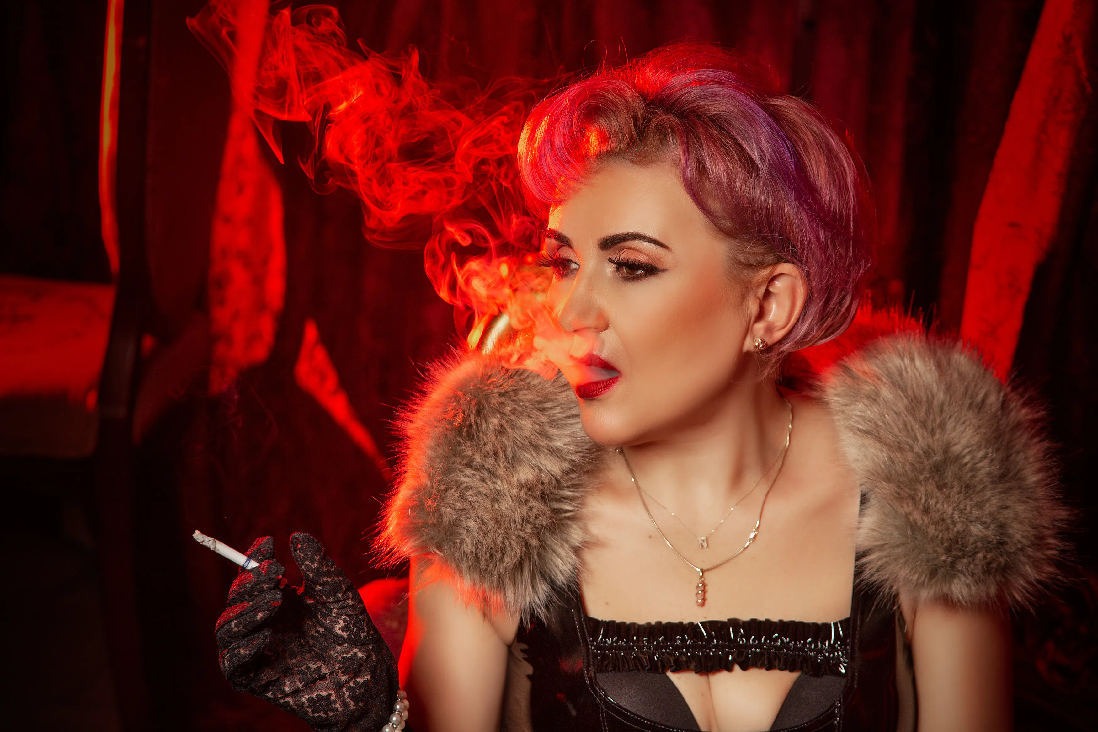 Live sex webcam photo for IsabelaConte #7769285