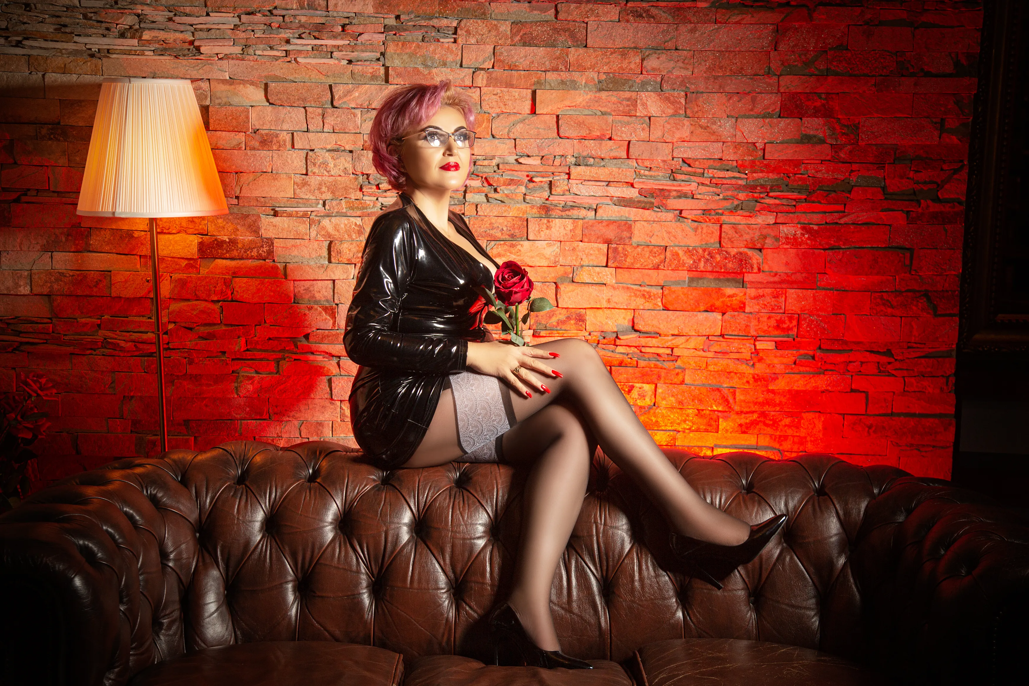 Live sex webcam photo for IsabelaConte #7769376