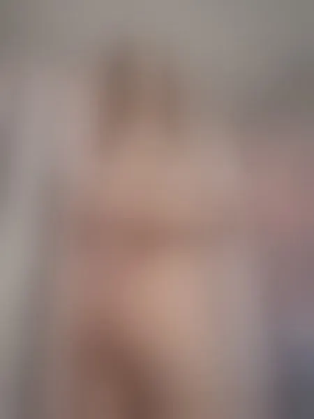 Live sex webcam photo for Katelanta #2887351