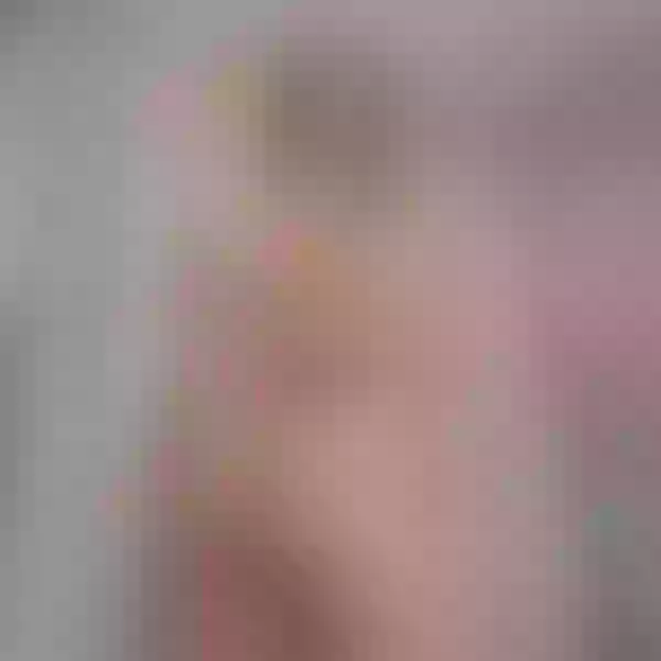 Live sex webcam photo for Katelanta #2887348