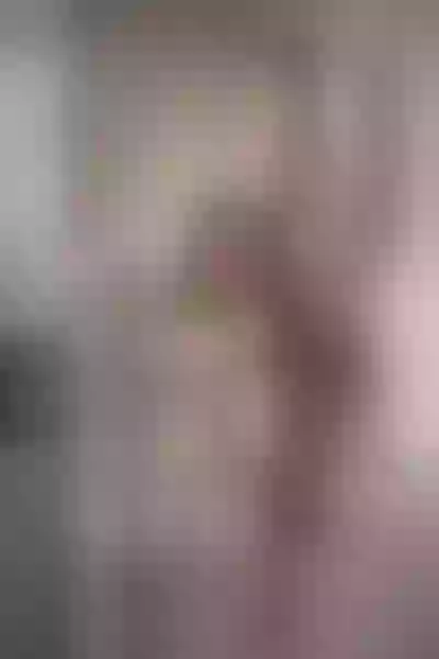 Live sex webcam photo for DebraPaiges #3667055