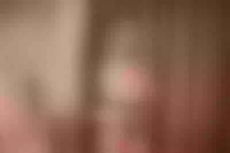 Live sex webcam photo for DebraPaiges #3667052