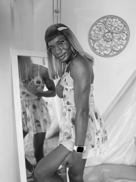 Live sex webcam photo for Salgechala #5342120