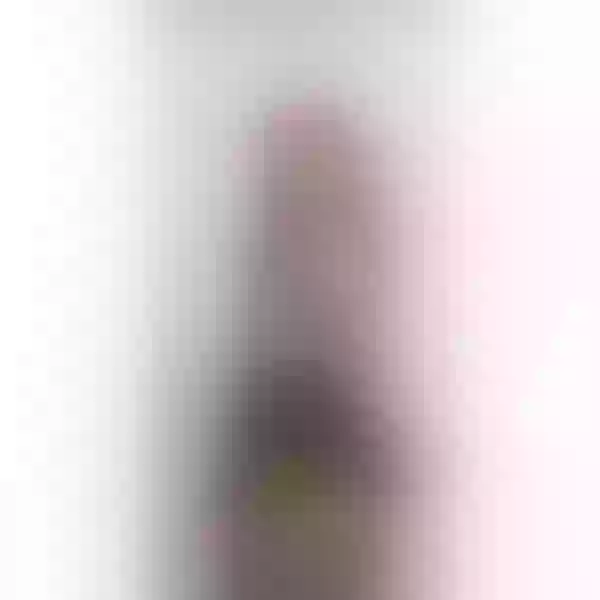 Live sex webcam photo for EllenSmith #2855499