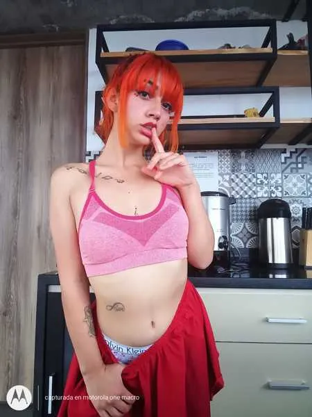 Live sex webcam photo for EllenSmith #2855480