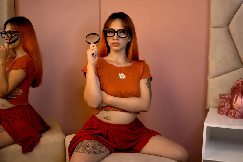 Live sex webcam photo for EllenSmith #3219832