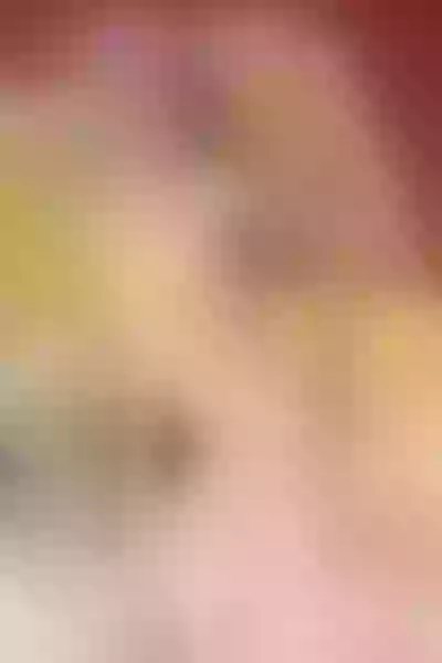 Live sex webcam photo for EllenSmith #2940251
