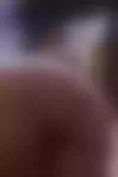 Live sex webcam photo for EllenSmith #3342771