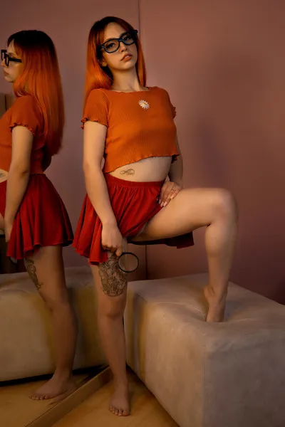 Live sex webcam photo for EllenSmith #3219833