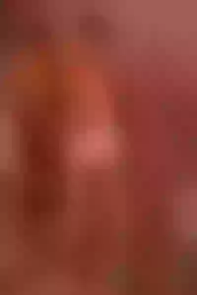 Live sex webcam photo for EllenSmith #3219840