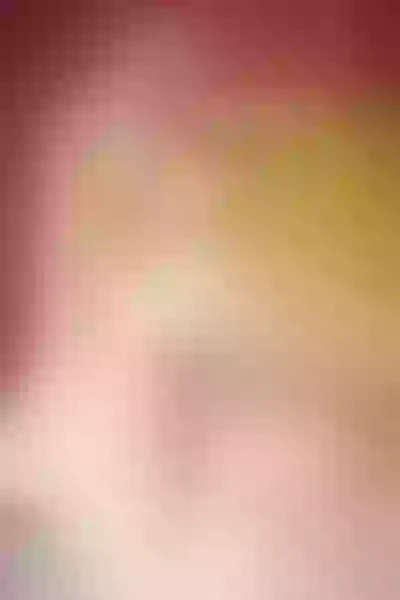 Live sex webcam photo for EllenSmith #2940252