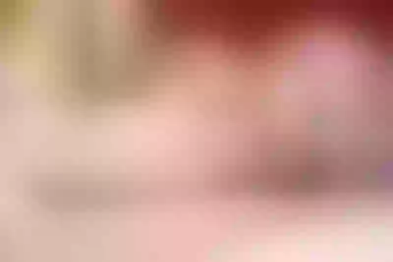 Live sex webcam photo for EllenSmith #2940249