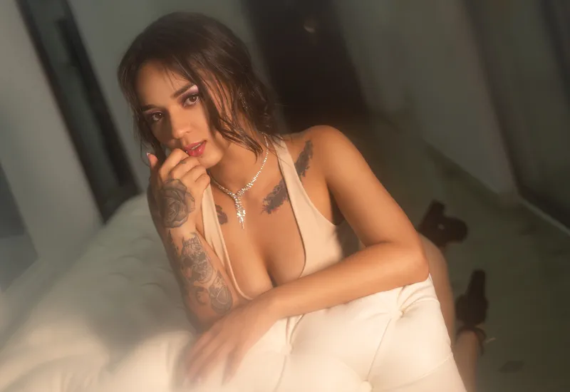 Live sex webcam photo for NINABROKS #4087801