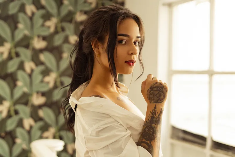 Live sex webcam photo for NINABROKS #2755446