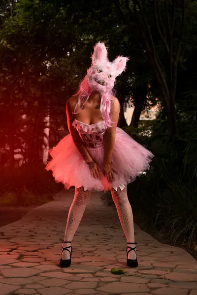 Live sex webcam photo for NINABROKS #4087796