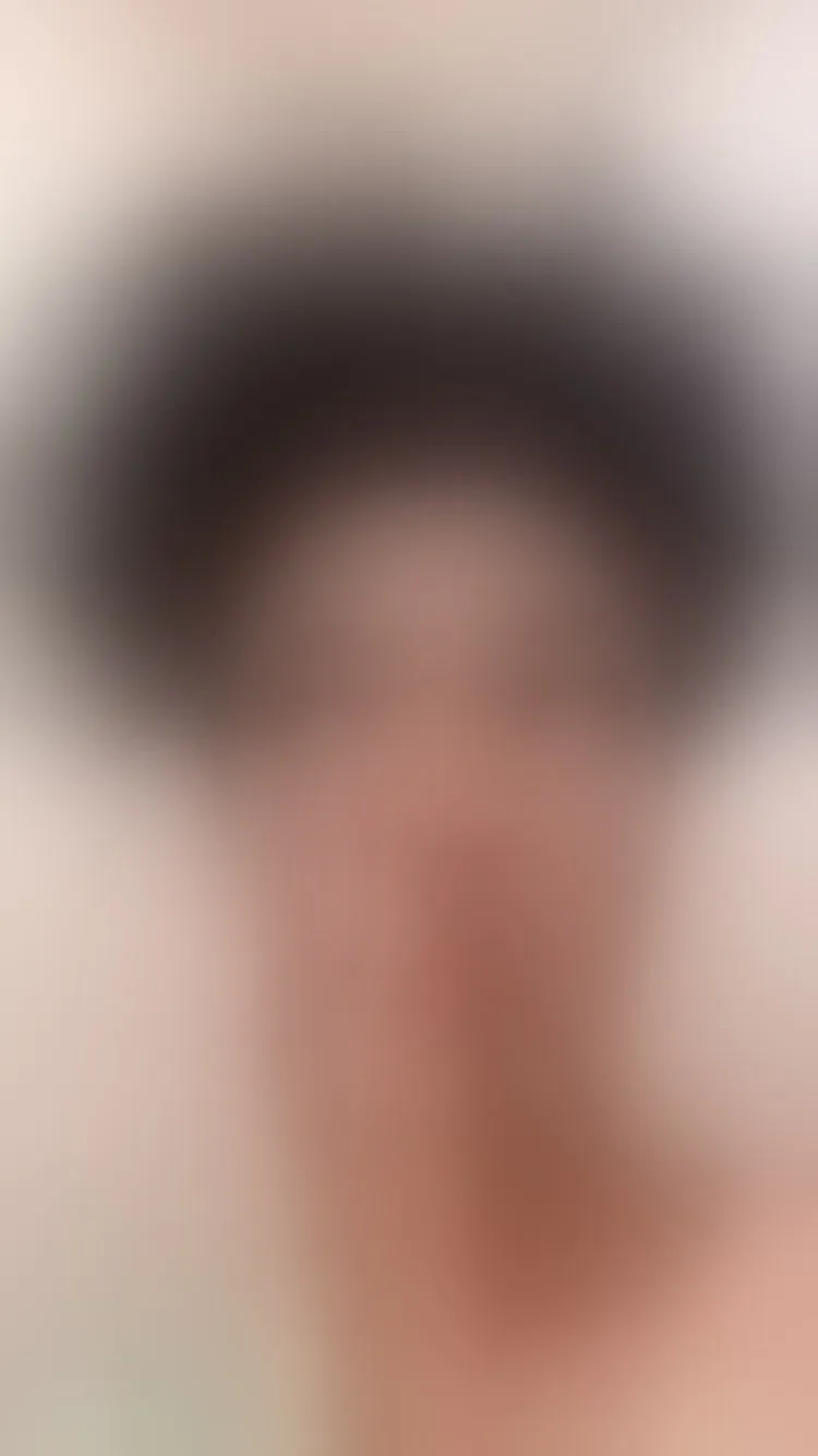 Live sex webcam photo for lauracollingss #8408422