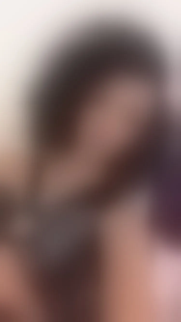 Live sex webcam photo for lauracollingss #8408421