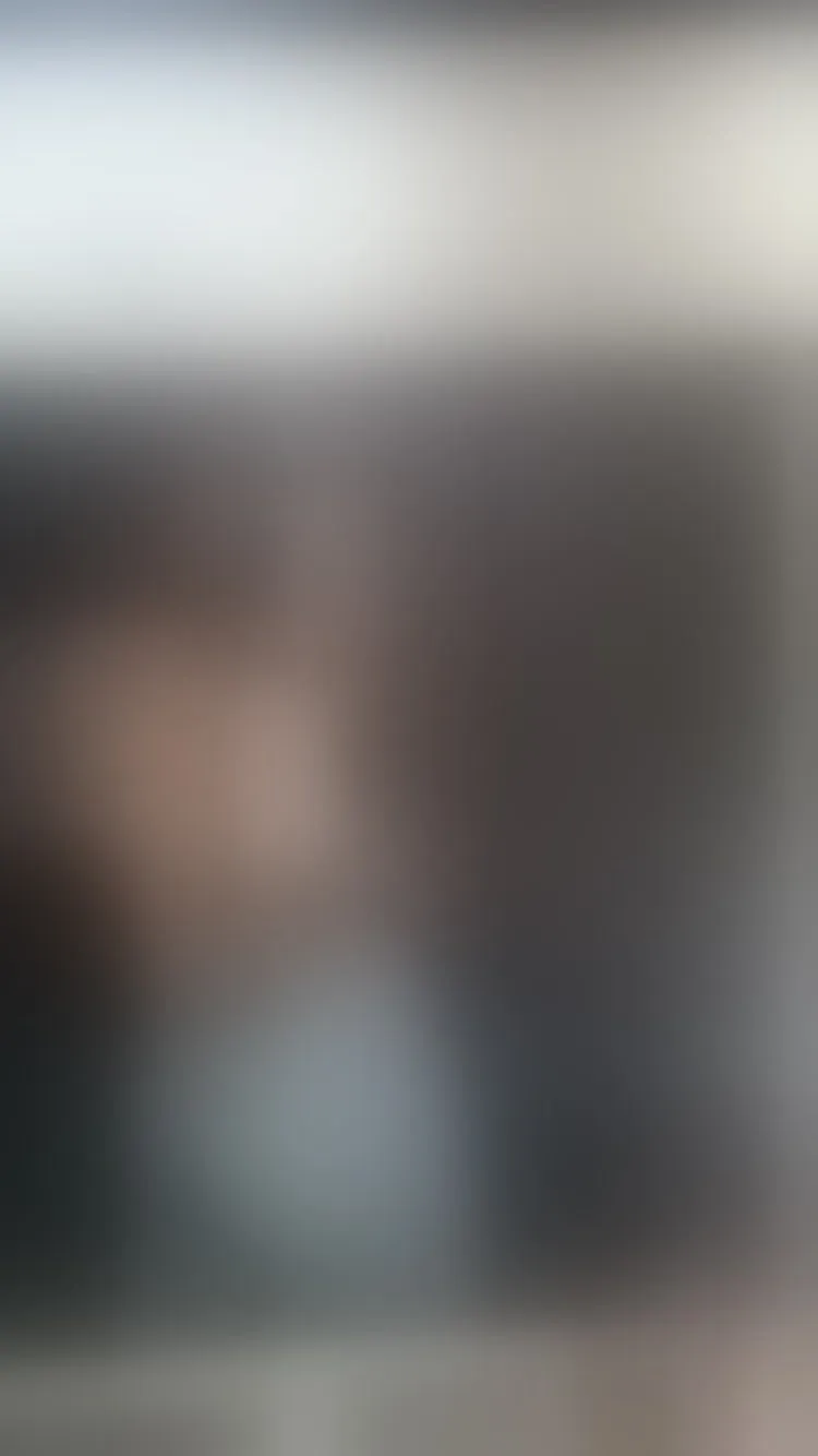 Live sex webcam photo for lauracollingss #8408419