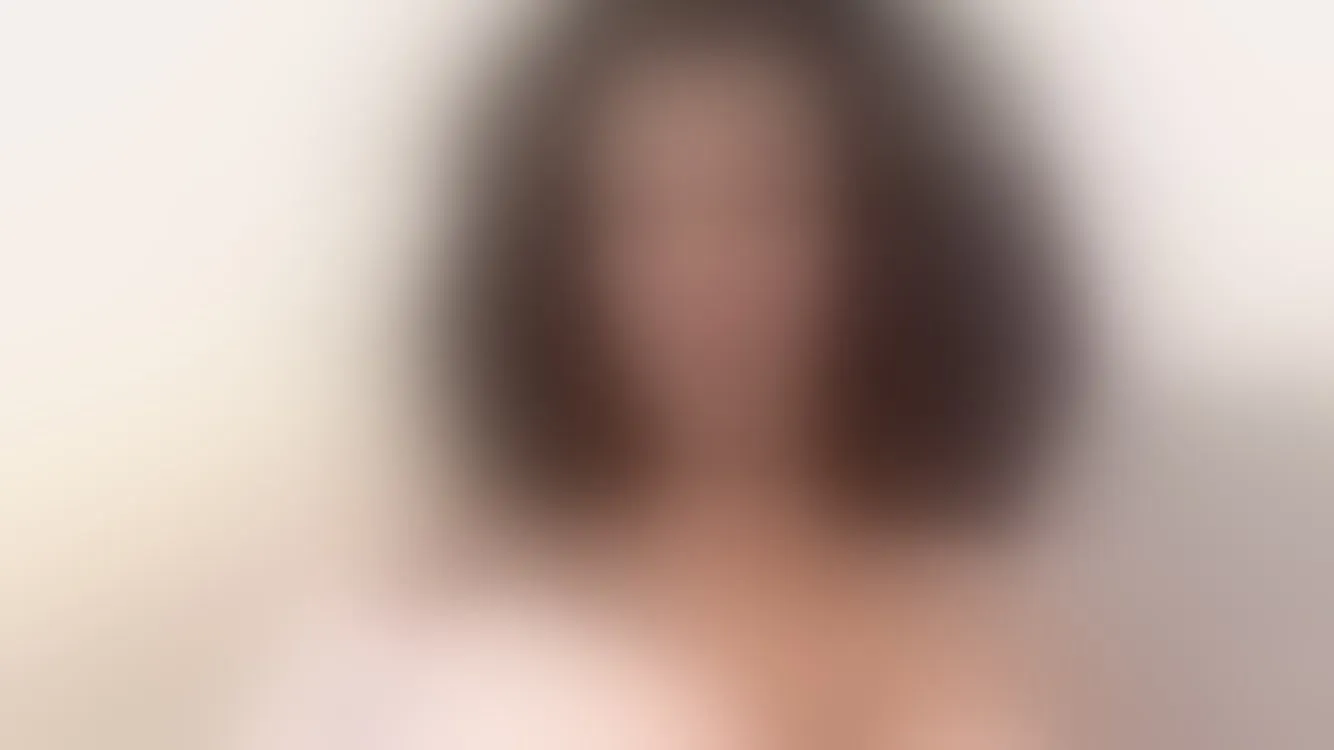 Live sex webcam photo for lauracollingss #8408418