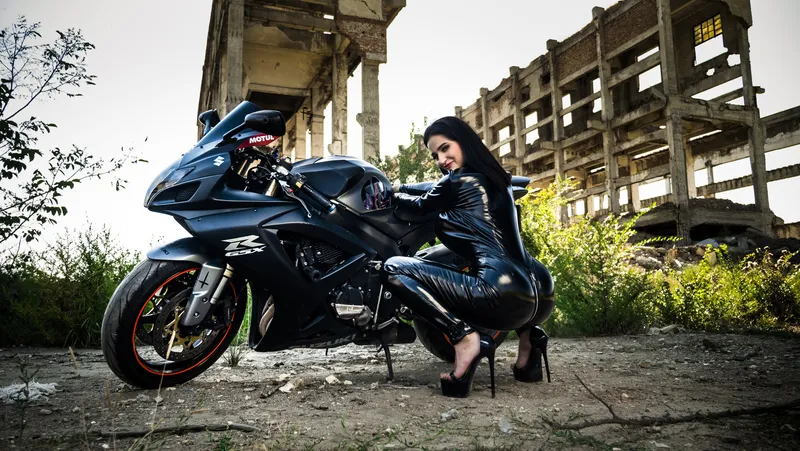 Live sex webcam photo for AnneliseConnor #5604158