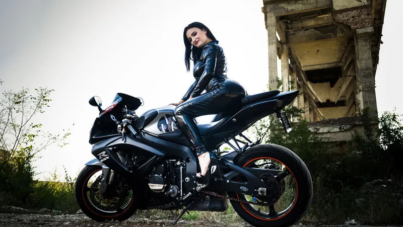 Live sex webcam photo for AnneliseConnor #5604151