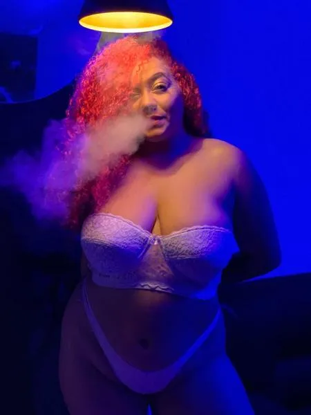 Live sex webcam photo for JessyMarkerl #3302797